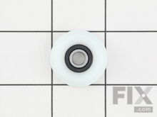 Sa Bearing 696, Front Wheels – Part Number: N512408