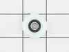 Sa Bearing 696, Front Wheels – Part Number: N512408