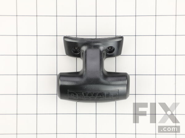 16687248-1-M-DeWALT-N514195-Top Handle