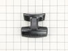 16687248-1-S-DeWALT-N514195-Top Handle