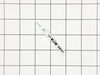 Jig Saw Blade – Part Number: N515525