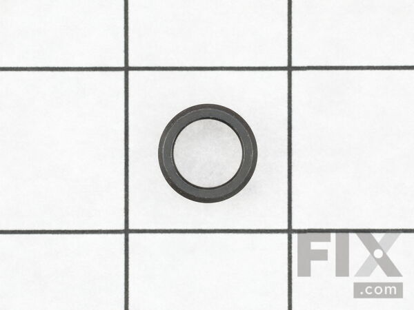 16687278-1-M-DeWALT-N516281-Collar