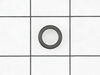 Collar – Part Number: N516281