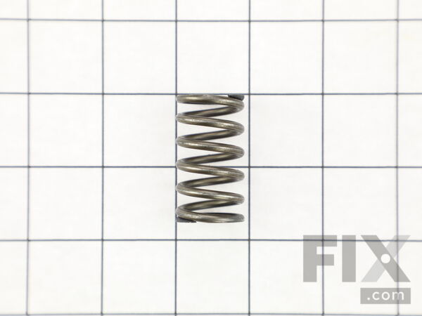 16687279-1-M-DeWALT-N516282-Spring