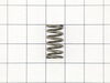 16687279-1-S-DeWALT-N516282-Spring