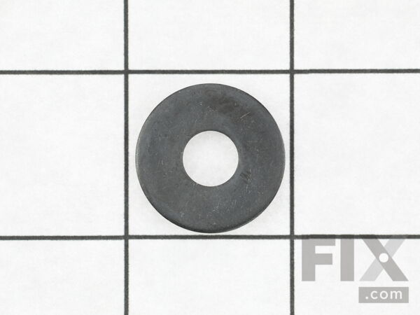 16687280-1-M-DeWALT-N516283-Flat Washer, M8