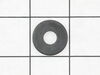 Flat Washer, M8 – Part Number: N516283