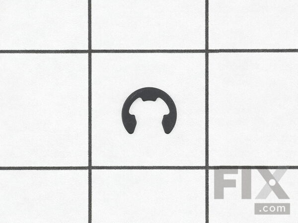 16687283-1-M-DeWALT-N516286-E Ring