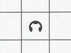 E Ring – Part Number: N516286