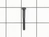 Shoulder Screw, M4 X 32mm T20 – Part Number: N516846
