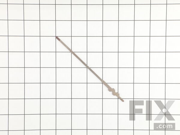 16687305-1-M-DeWALT-N517610-Driver Blade