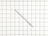 Driver Blade – Part Number: N517610