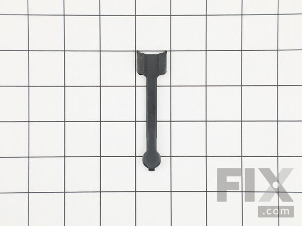 16687317-1-M-DeWALT-N518282-Driver