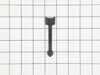 16687317-1-S-DeWALT-N518282-Driver