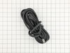 Cordset, 14-3sj X 13ft – Part Number: N518935