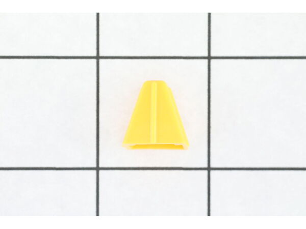 16687327-1-M-DeWALT-N519038-No Mar Tip
