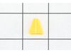 No Mar Tip – Part Number: N519038