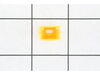 16687327-2-S-DeWALT-N519038-No Mar Tip