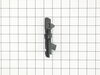 Interface – Part Number: N519788