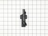 16687346-2-S-DeWALT-N519788-Interface