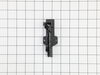 16687346-3-S-DeWALT-N519788-Interface