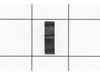 Detent Spring – Part Number: N520790