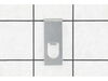 Wear Plate – Part Number: N521898