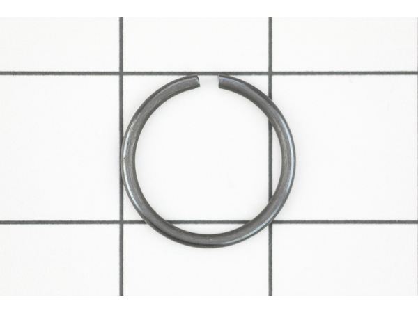 16687381-1-M-DeWALT-N522784-Snap Ring, 28x2.5mm