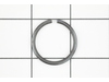 Snap Ring, 28x2.5mm – Part Number: N522784