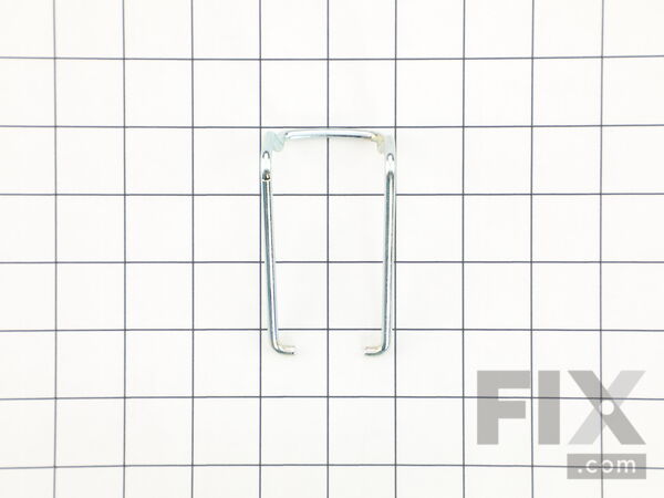 16687383-1-M-DeWALT-N523099-Guard