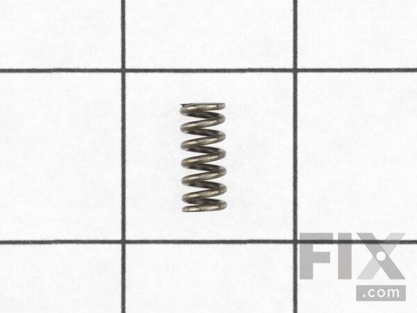 16687390-1-M-DeWALT-N524268-Head Valve Spring