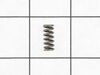 Head Valve Spring – Part Number: N524268