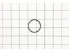 O Ring, 35x2.5 – Part Number: N524651