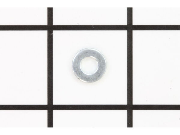 16687427-1-M-DeWALT-N526192-Washer