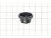 Sleeve – Part Number: N526257