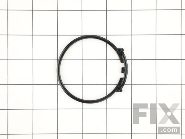 16687430-1-M-DeWALT-N526258-Gasket