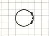 Gasket – Part Number: N526258