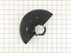 7 Inch Guard – Part Number: N527182