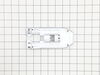 16687441-1-S-DeWALT-N527629-Shoe