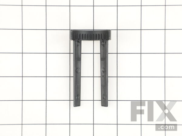 16687454-1-M-DeWALT-N528300-Fork