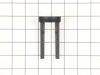 16687454-1-S-DeWALT-N528300-Fork