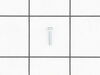 Screw, M2.2x10 – Part Number: N529622