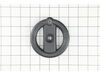Handwheel – Part Number: N529711
