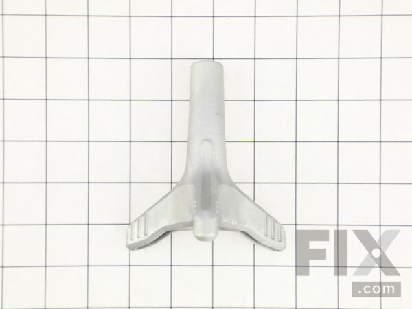16687504-1-M-DeWALT-N531468-Bevel Handle
