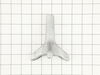 16687504-1-S-DeWALT-N531468-Bevel Handle