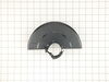 7 Inch Guard, Type 1 – Part Number: N532558