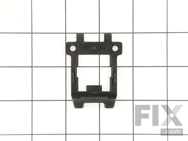 16687524-1-M-DeWALT-N533165-Nose