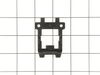 Nose – Part Number: N533165