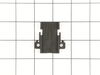 Nose Cover – Part Number: N533166