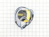 Motor Assy – Part Number: N534787